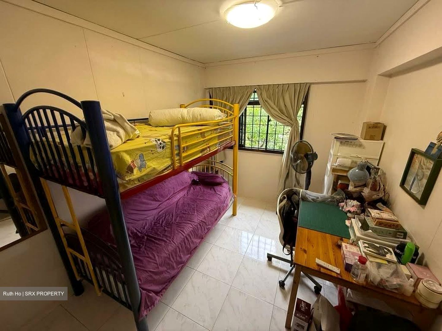 Blk 555 Woodlands Drive 53 (Woodlands), HDB 5 Rooms #560047971